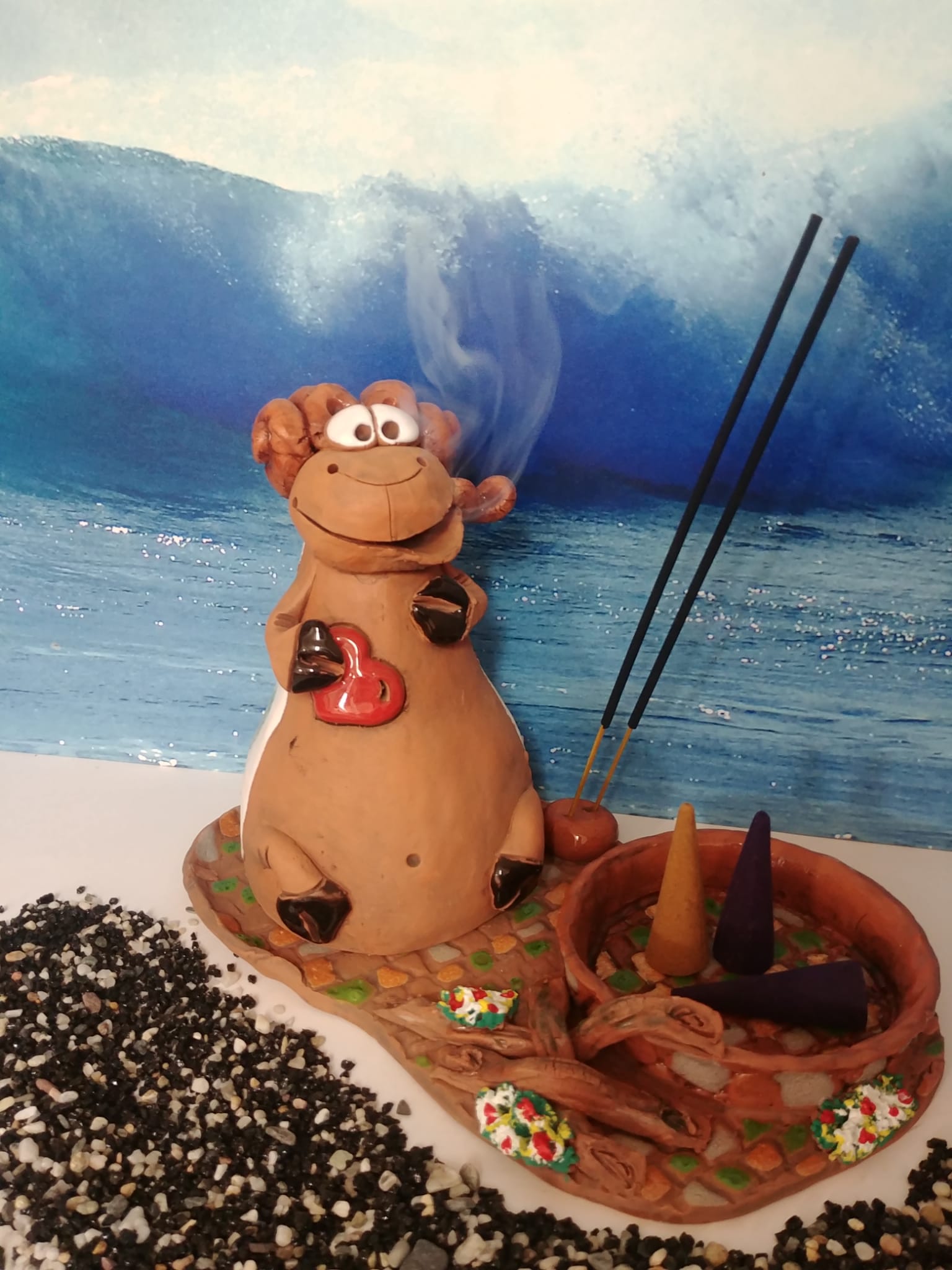 Carnero