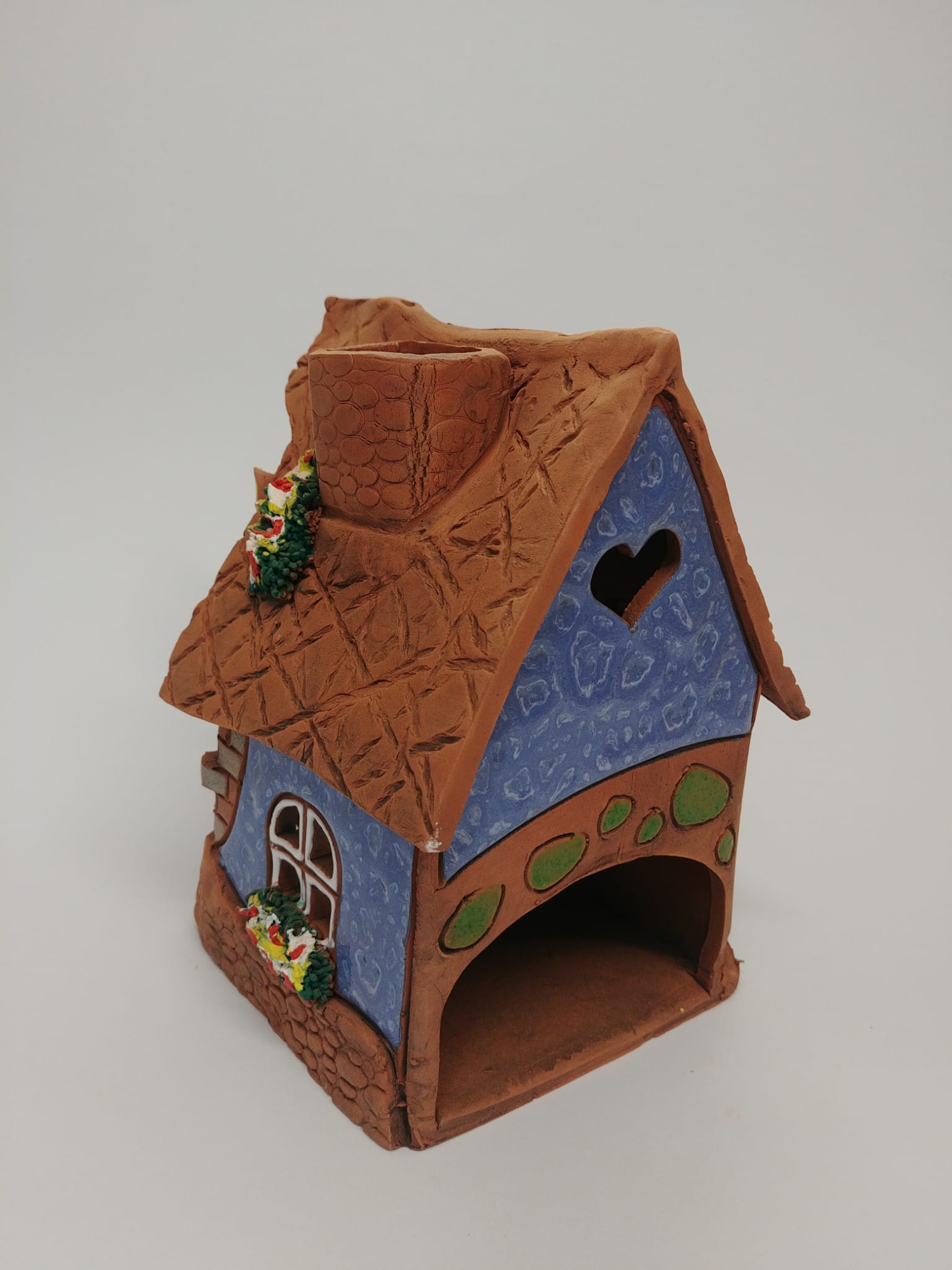Casita de Pinocho - Imagen 3