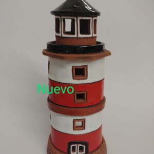 Faro del Marinero