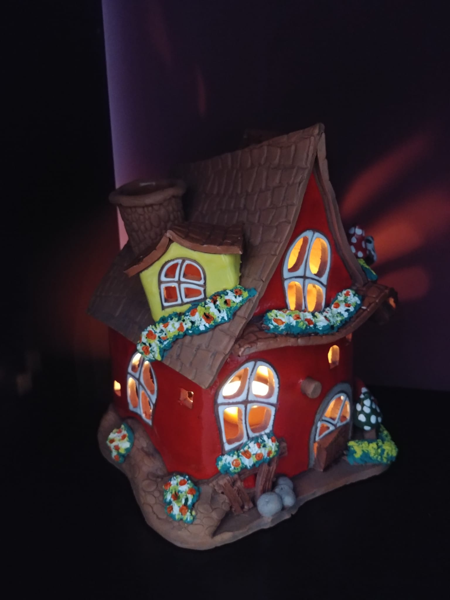Casa Hermanita - Imagen 3